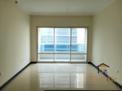 Ready to Move In | 1 bedroom | Park View / JLT @90000