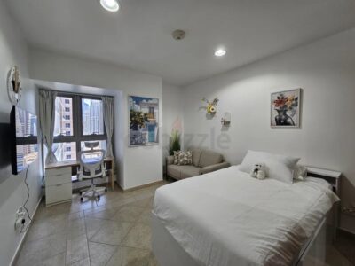 Room for Rent- Dubai Marina- Directly from Owner @ 4500 PM