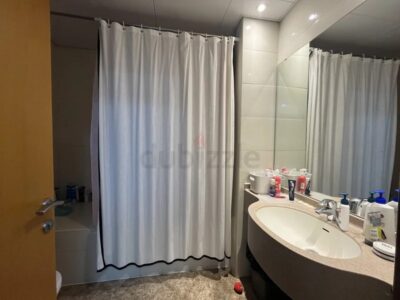 Bedroom in Business Bay @ 4200 PM
