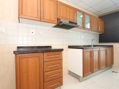 Best time Rent in Dubai Marina, 2 BHK @ 9600