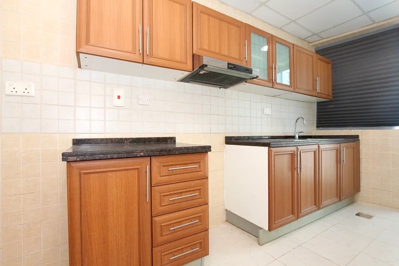 Best time Rent in Dubai Marina, 2 BHK @ 9600