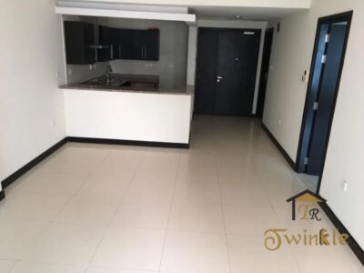 Ready to Move In | 1 bedroom | Park View / JLT @90000