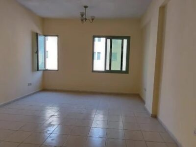 1 BR in Turnkey , International City @ 42000