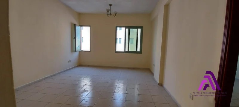 1 BR in Turnkey , International City @ 42000