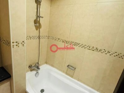 Luxury | High Floor in JLT @ 70000