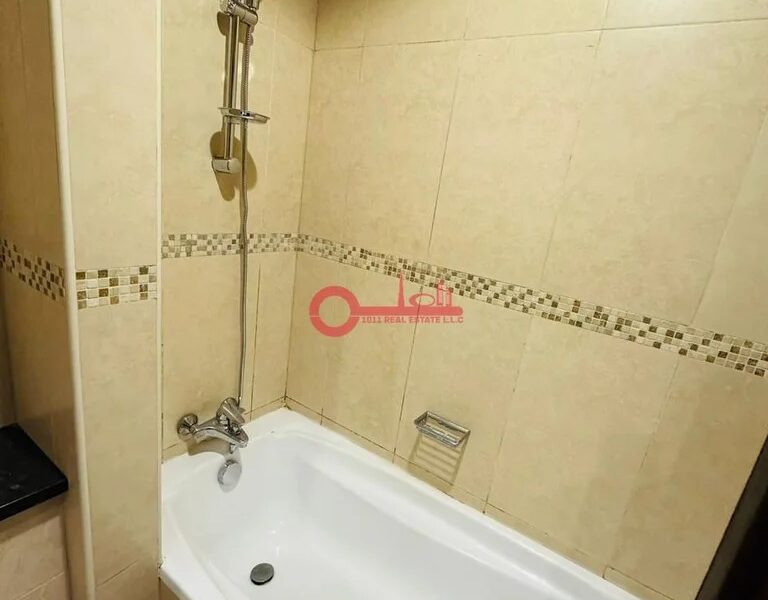 Luxury | High Floor in JLT @ 70000