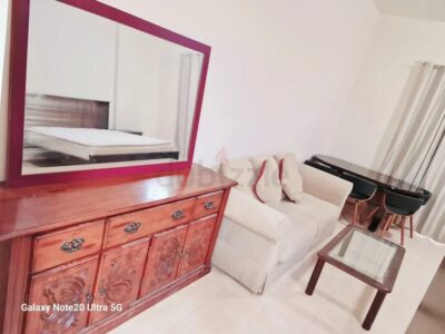 BIG ROOM FOR FAMILY in International City @2800