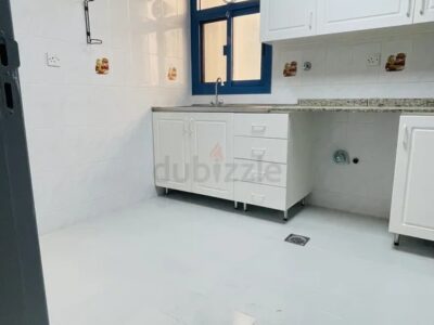 BEDSPACE FOR GENTS in AL QIYADA ABU HAILDEIRA @ 800