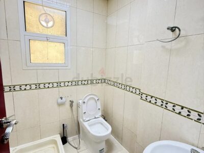 BEDSPACE for Men |BURJUMAN METRO @1600