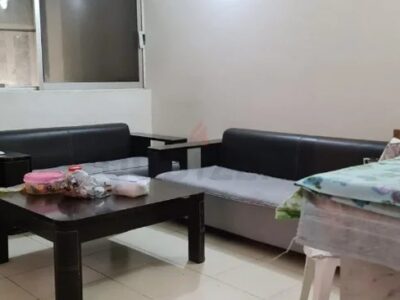 Executive Bedspace Near Al Karama Metro station Dubai @ 1000