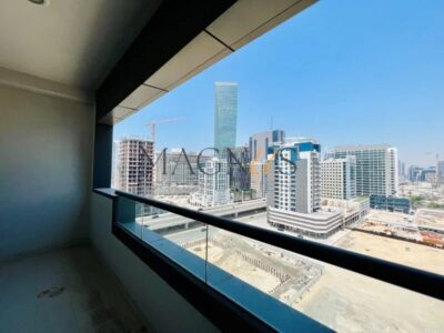 Best Ever Deal, Business Bay, Furnished 2BHK @ 135000
