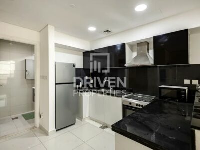 Best Summer offer in Business Bay 2BHK apartment @ 108000