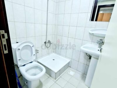 Bed Space for Executive Males in international City Dubai @ 875