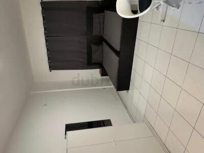 Furnished Room MEN Near Burjuman Metro@ 2550