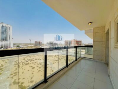 SPECIOUS 1BHK FULLY FURNISHED AVAILABLE FOR RENT @ 61000