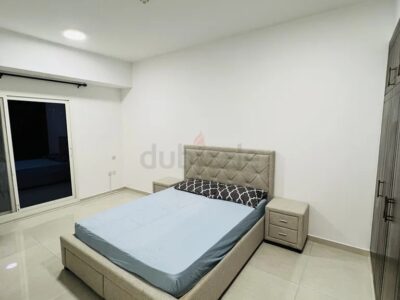 Family or executive room available @ 2750