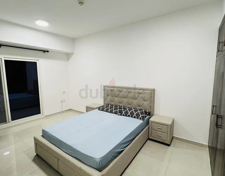 Family or executive room available @ 2750