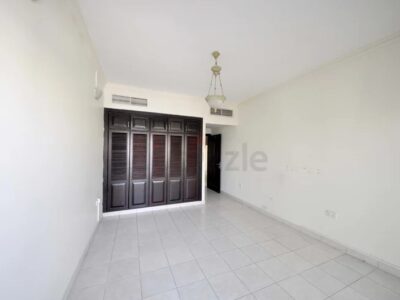 new furnished Room for rent in Al Raffa Dubai@ 3800