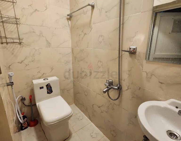 Executive Villa Room With Washroom Kitchen For Keralites@ 2900