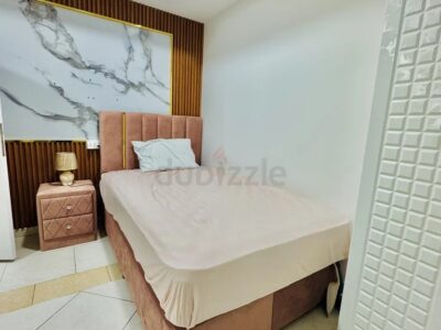 Small Room Available For Rent in Dubai Marina @ 2799