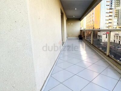 EXICUTIVE BEDSPACE for INDIAN GENTS in KARAMA @700