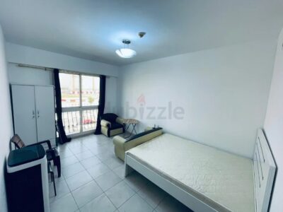 Private Room for executive person @ 2500