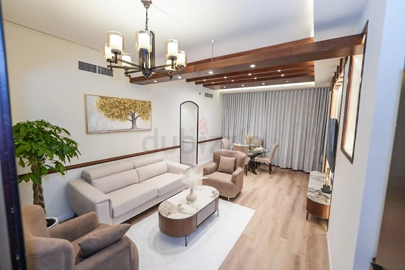 Summer Deal Luxurious Room in Dubai Marina @ 5000