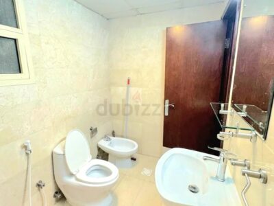 Room for rent Dubai Marina @ 2800