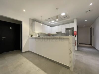 Executive Bedspace for Ladies in Business Bay Dubai @ 1100