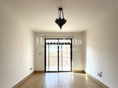 Exclusive | Ready To Move | Chiller Free in Downtown @ 120000