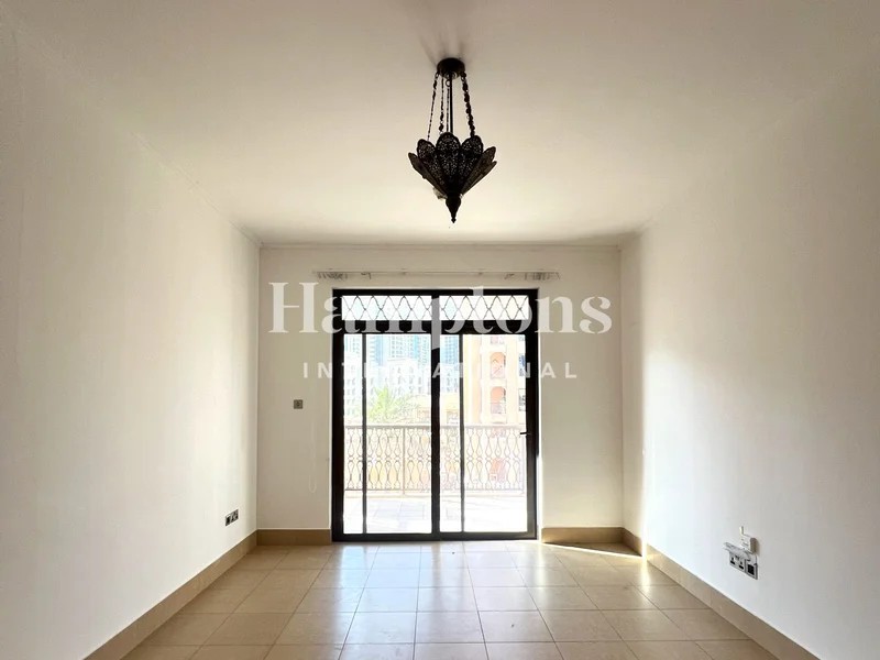 Exclusive | Ready To Move | Chiller Free in Downtown @ 120000