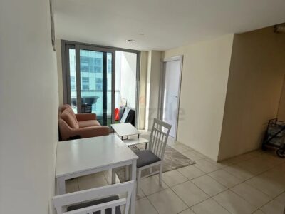 Room for Rent in Business Bay @ 2700 PM