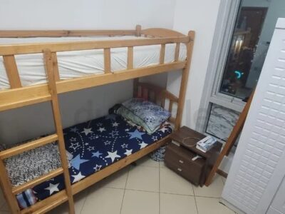 Executive | |Bed Space |Near Metro in Dubai Marina @799