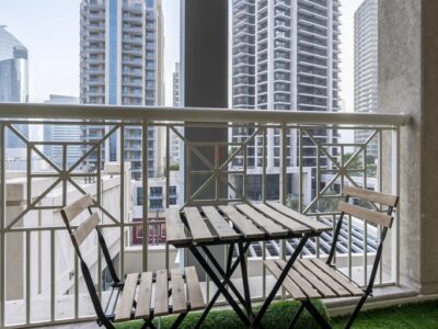 Luxury Room available in Downtown @ 8000 PM