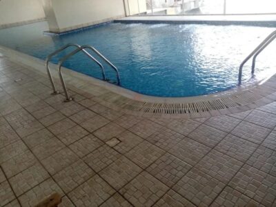 Huge room in Dubai Marina near TRAM and beach @ 3999