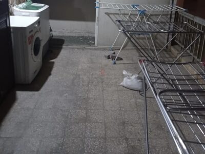Bedspace for Males in Bin Yas Square Deira @ 1099