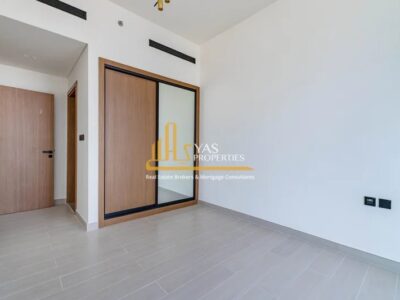 Smart Living | Move-In | Parking Offered @ 78000 in JVC