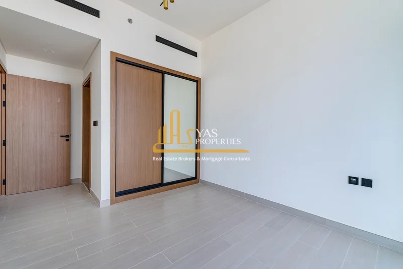Smart Living | Move-In | Parking Offered @ 78000 in JVC