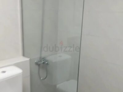 Private Room for executive person @ 2500
