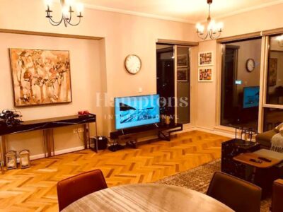 Best time to Rent Dubai Marina Italian Furnished 1BHK @ 14000