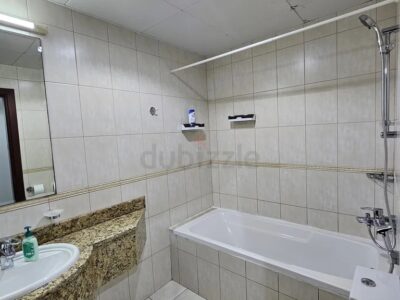 Room for Rent- Dubai Marina- Directly from Owner @ 4500 PM