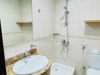Small Room Available For Rent in Dubai Marina @ 2799