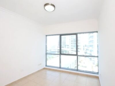 Best time Rent in Dubai Marina, 2 BHK @ 9600