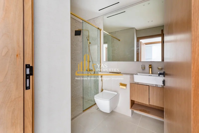 Smart Living | Move-In | Parking Offered @ 78000 in JVC
