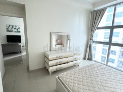 Best summer Deal in Dubai Marina ,Master room for rent @4197