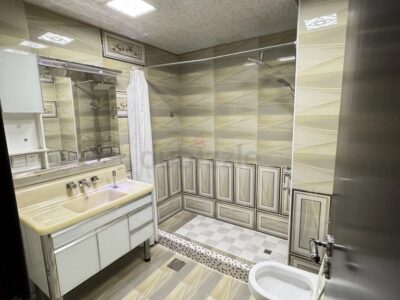Master Room in Duplex Apartment | Close Metro | Marina # 5300