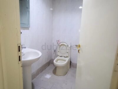 Ready To Move 4 Person Vip Room In Mankhool @ 4700
