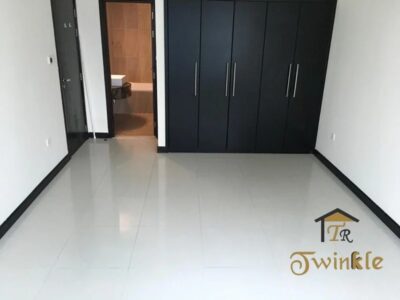 Ready to Move In | 1 bedroom | Park View / JLT @90000