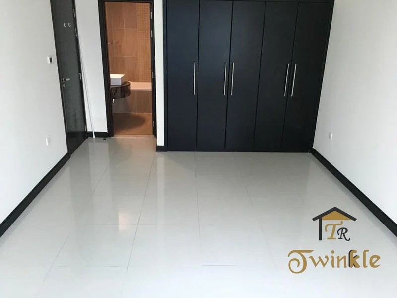 Ready to Move In | 1 bedroom | Park View / JLT @90000