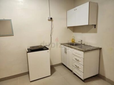 Executive Villa Room With Washroom Kitchen For Keralites@ 2900